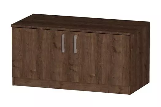 Тумба под ТВ Лайф