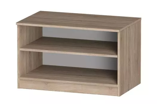 Тумба под ТВ Лайф