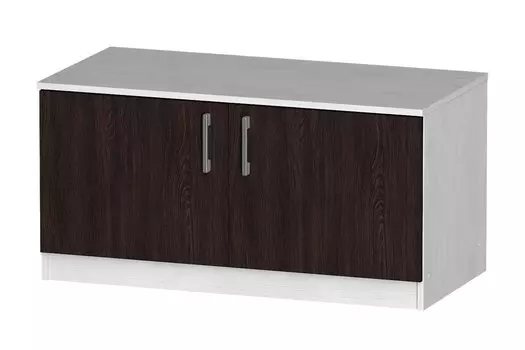 Тумба под ТВ Лайф