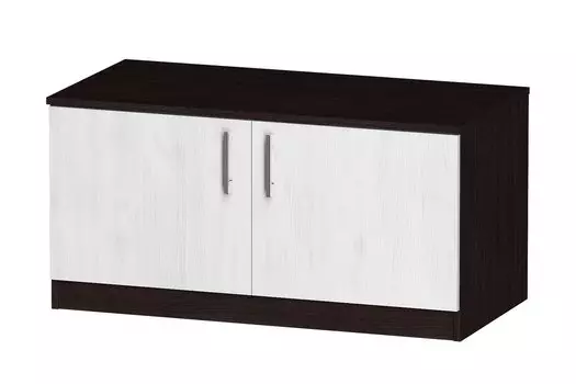 Тумба под ТВ Лайф