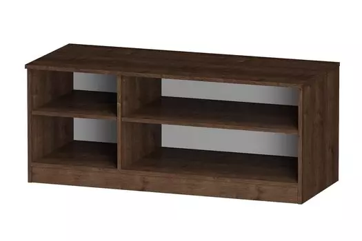 Тумба под ТВ Лайф