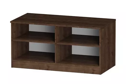 Тумба под ТВ Лайф