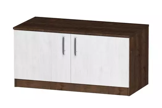 Тумба под ТВ Лайф