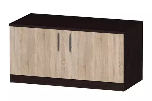 Тумба под ТВ Лайф