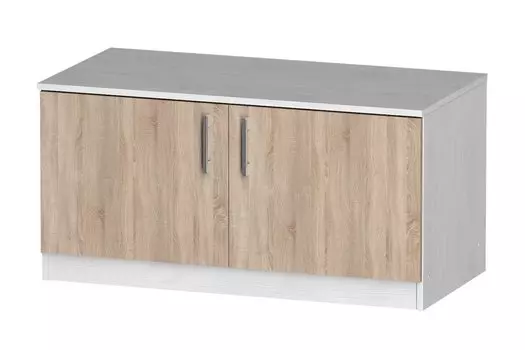 Тумба под ТВ Лайф