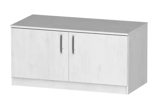 Тумба под ТВ Лайф