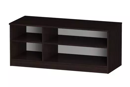 Тумба под ТВ Лайф