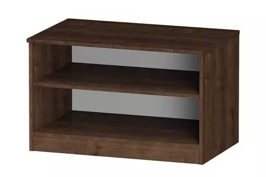 Тумба под ТВ Лайф