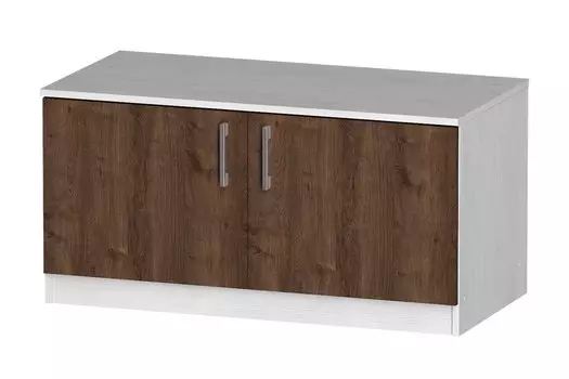 Тумба под ТВ Лайф