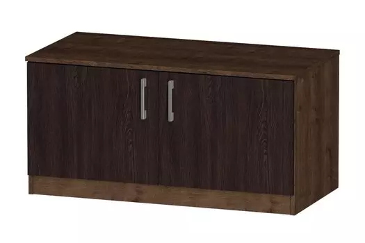 Тумба под ТВ Лайф