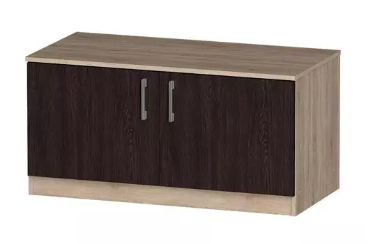 Тумба под ТВ Лайф