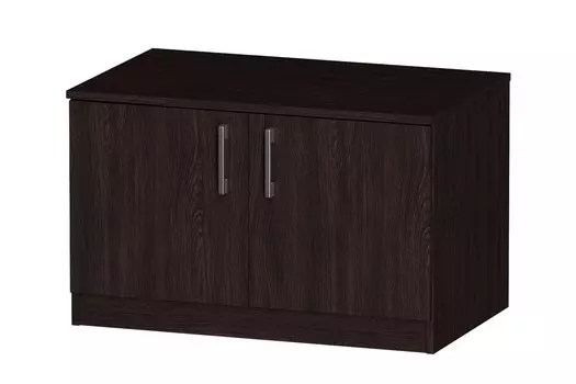 Тумба под ТВ Лайф