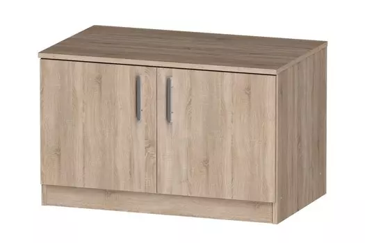 Тумба под ТВ Лайф