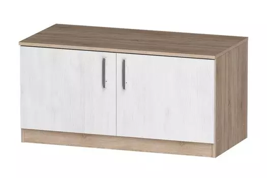 Тумба под ТВ Лайф