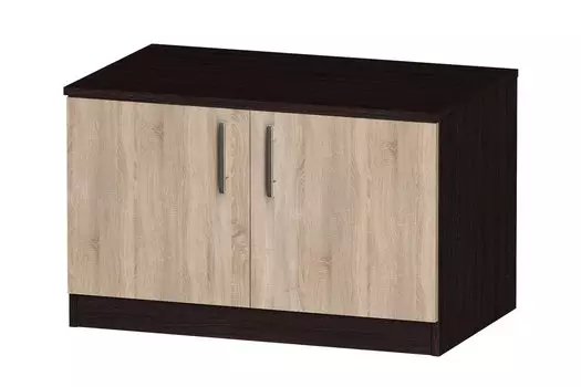 Тумба под ТВ Лайф