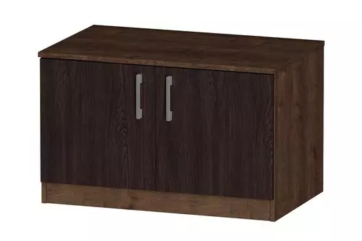 Тумба под ТВ Лайф