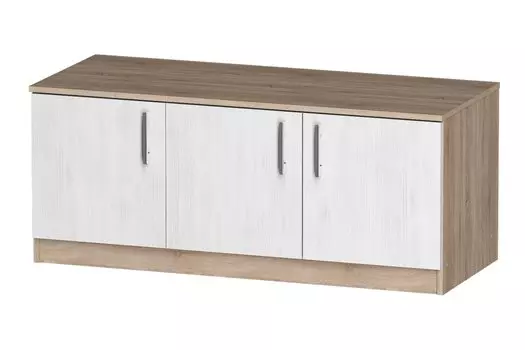 Тумба под ТВ Лайф