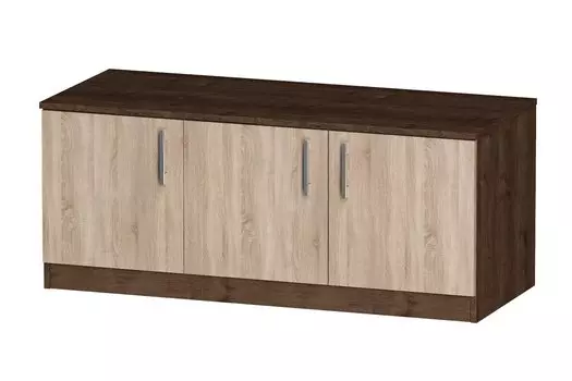 Тумба под ТВ Лайф