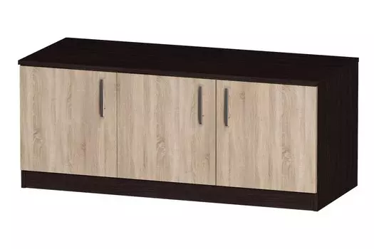 Тумба под ТВ Лайф