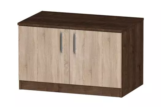 Тумба под ТВ Лайф