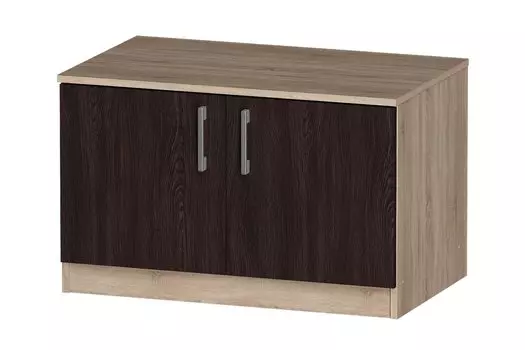 Тумба под ТВ Лайф