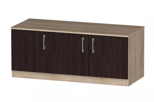 Тумба под ТВ Лайф