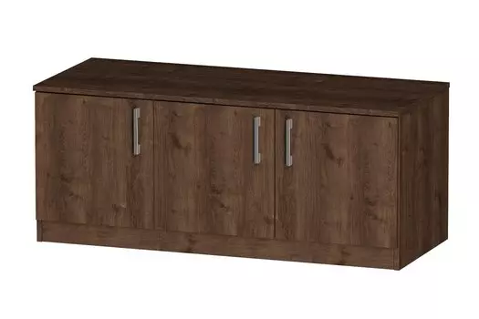 Тумба под ТВ Лайф