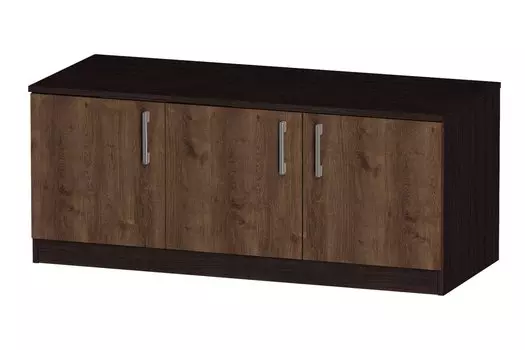 Тумба под ТВ Лайф