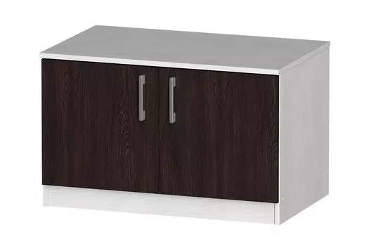 Тумба под ТВ Лайф