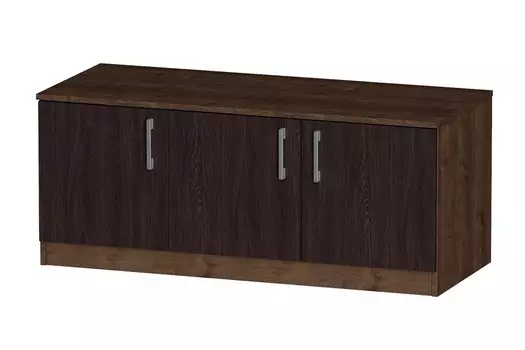 Тумба под ТВ Лайф