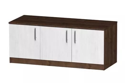 Тумба под ТВ Лайф