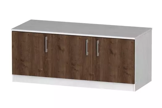 Тумба под ТВ Лайф