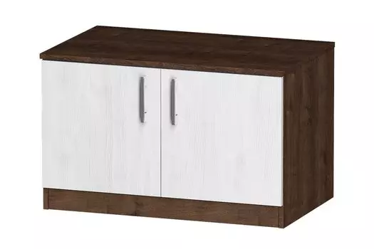 Тумба под ТВ Лайф