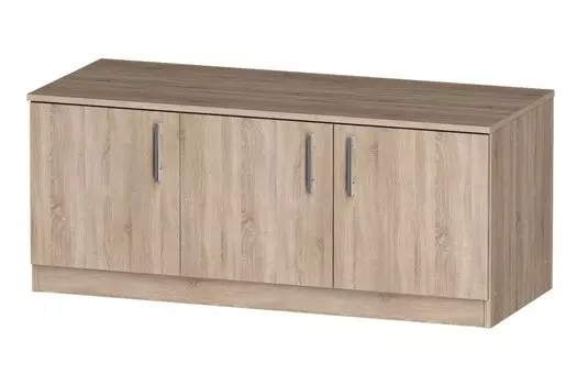 Тумба под ТВ Лайф