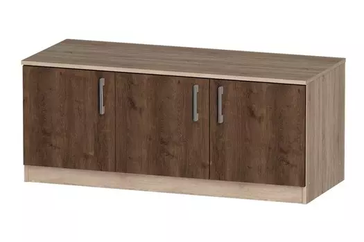 Тумба под ТВ Лайф