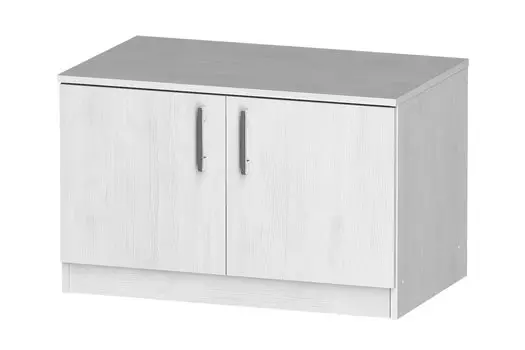 Тумба под ТВ Лайф