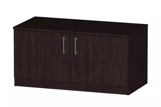 Тумба под ТВ Лайф