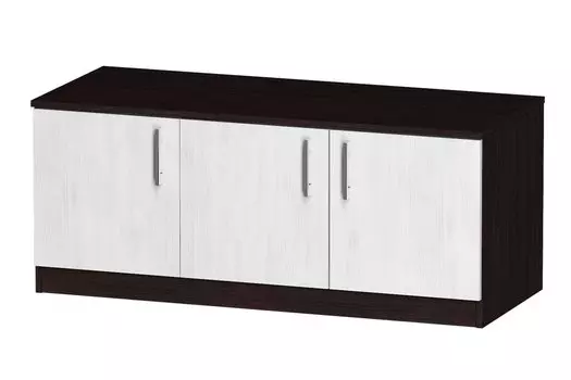 Тумба под ТВ Лайф