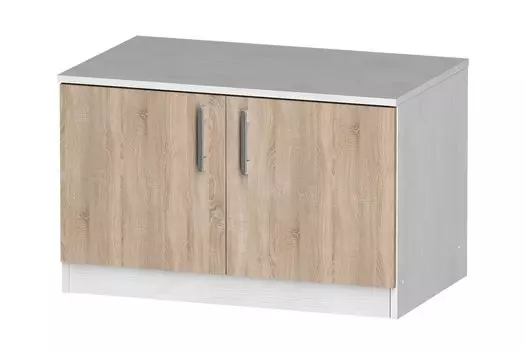 Тумба под ТВ Лайф