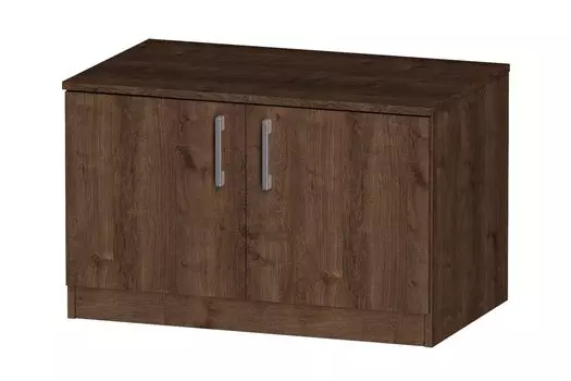 Тумба под ТВ Лайф