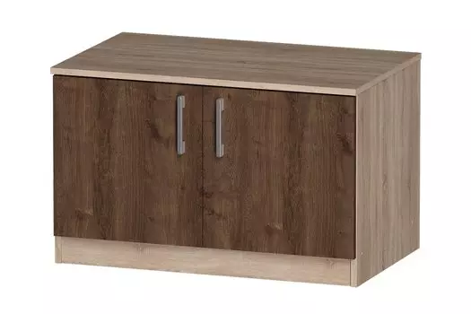 Тумба под ТВ Лайф