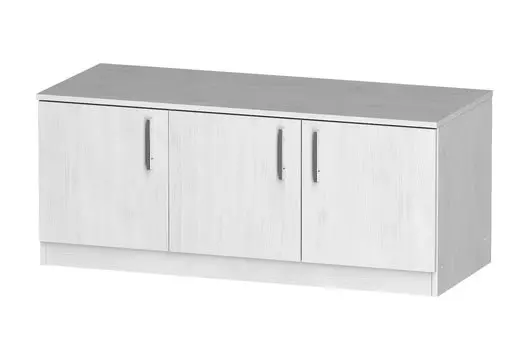 Тумба под ТВ Лайф