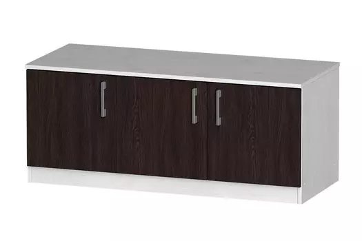 Тумба под ТВ Лайф