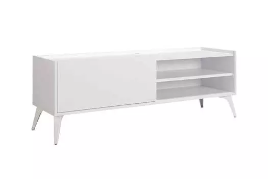 Тумба под ТВ Лайт