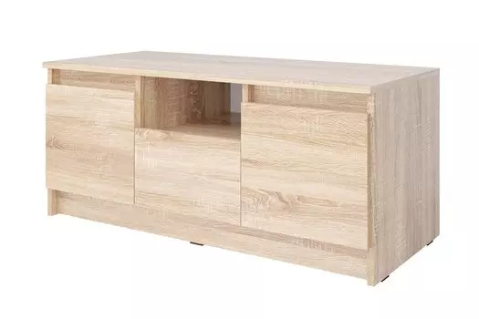 Тумба под ТВ Ларго