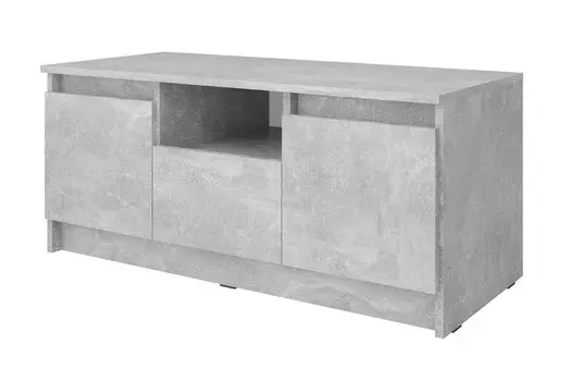 Тумба под ТВ Ларго