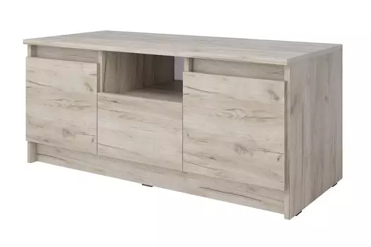 Тумба под ТВ Ларго