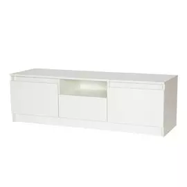 Тумба под ТВ Ларго