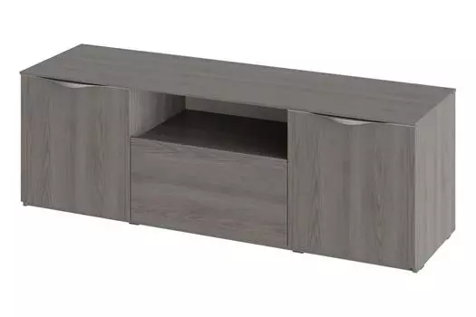 Тумба под ТВ Либерти