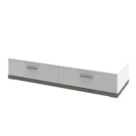 Тумба под ТВ Liberty